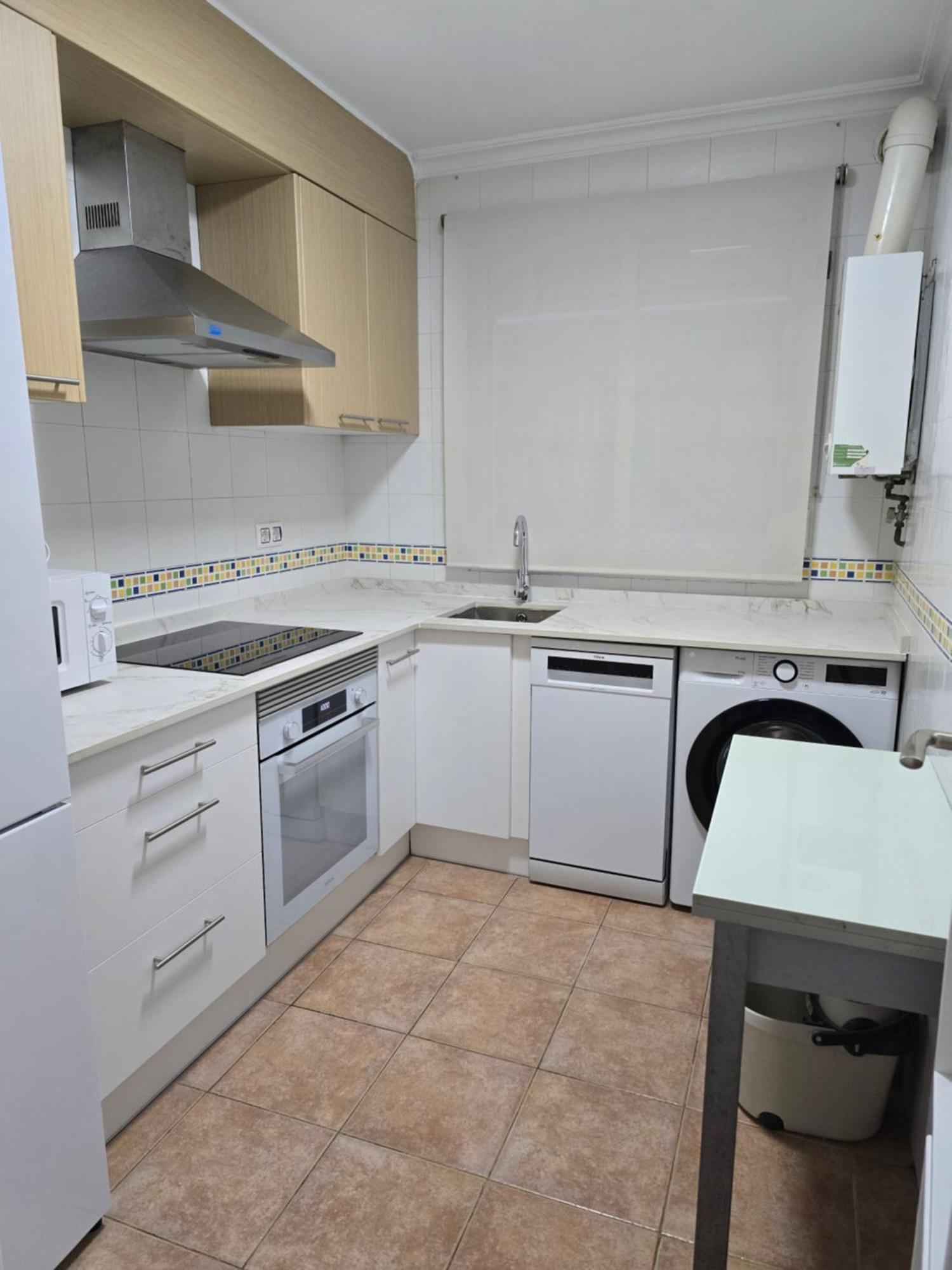 דירות Sagunto Vistas Espectaculares 1ª Linea Playa, Wifi, Ascensor מראה חיצוני תמונה