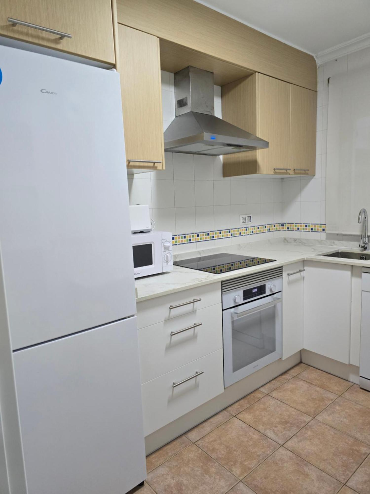 דירות Sagunto Vistas Espectaculares 1ª Linea Playa, Wifi, Ascensor מראה חיצוני תמונה