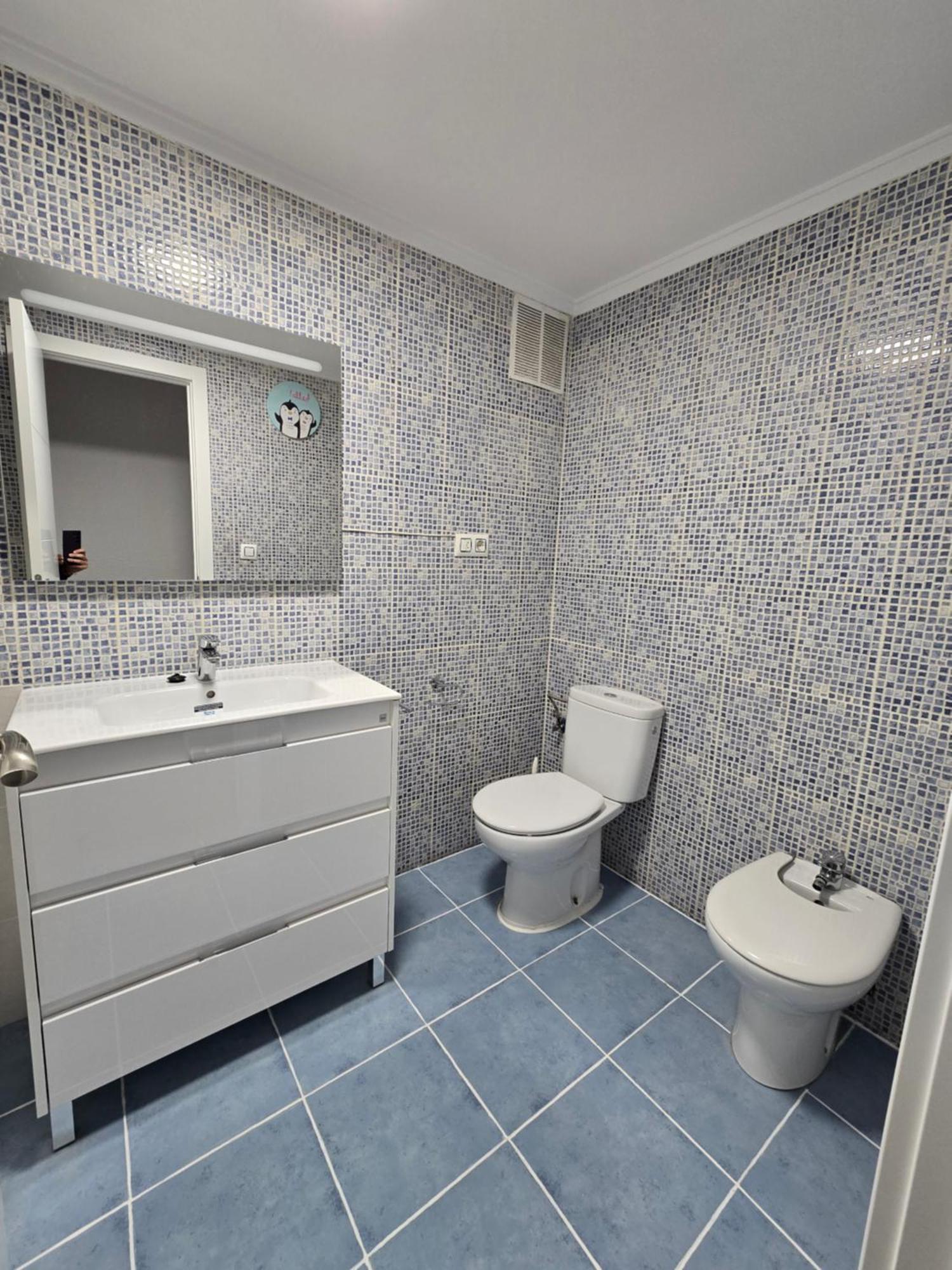 דירות Sagunto Vistas Espectaculares 1ª Linea Playa, Wifi, Ascensor מראה חיצוני תמונה